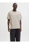 Tricou Tricou