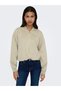 Blousonjacke ONLMAVI Blousonjacke - 6