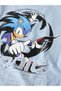 Tricou Sonic - 4