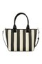 Cleo Shopper Tasche 33 cm