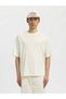 T-Shirt Bedrucktes