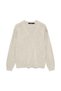 Strickpullover VMCHARITY Strickpullover - 2