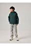 Jacke Hybrid - 7