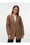 Blazer VMLUCY Blazer - 4