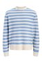 Pletený svetr Strickpullover Junior - 2