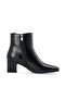 chelsea boots BIABETH - 3