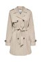 Trenchcoat ONLDISA Trenchcoat - 2