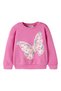 Hanorac Regular Fit - 2
