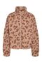 Teddyjacke NMCUDDLE - 2