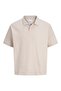Polo Polo - 2