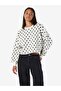 Pullover NMSHYLA