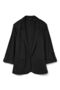 Blazer VMEVA Blazer - 2