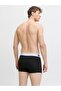 Trunks, pachet de 3 - 4