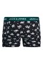 Trunks, pachet de 3 - 3