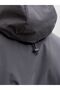 Übergangsjacke Übergangsjacke - 7
