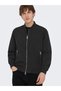 Bomber jacket ONSLANDO Bomber jacket - 6