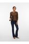 Strickjacke VMLIGHT Strickjacke
