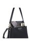 Leah Schultertasche 23 cm - 5