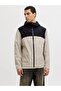 Jacke Jacke