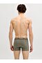 Trunks, pachet de 3 - 4