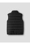 Weste Puffer - 3