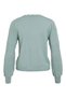 Strickpullover VIMILOS Pointelle - 3