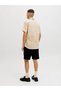 Hemd Regular Fit Hemd - 4
