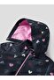 Jacket Maxi - 5
