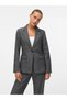 Blazer VMFALKE Blazer - 4