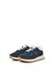 Sneaker Sneaker - 7