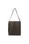 Aria Schultertasche 32 cm