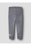 Longjohn Slim Fit - 3
