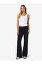Flared Jeans NMROOXY - 7