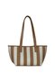 Cleo Schultertasche 36 cm - 2