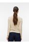Strickjacke VMNEWLEX Strickjacke - 3