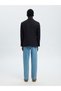 Blazer Regular Fit Wollmix - 3
