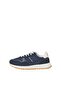 Sneaker Sneaker - 2