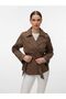 Trenchcoat VMNOA Jacke - 4