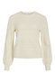 Strickpullover VIMILOS Pointelle - 2
