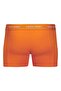 Trunks 3er-pack Trunks - 3