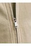 Jacke Jacke - 5