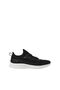 Sneaker Sneaker - 3