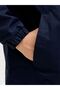 Overshirt Plus Size Overshirt - 6