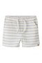 Shorts Rippstrick - 2