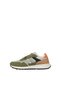 Sneaker Sneaker - 2