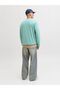 Sweatshirt Sweatshirt - 4