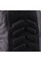 Tight Wanderrucksack 45 cm - 3