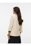 Blazer VMEVA Blazer - 3