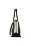 Cleo Shopper Tasche 33 cm - 3