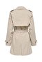Trenchcoat ONLDISA Trenchcoat - 3